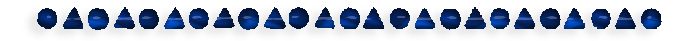 div-26 (697x41, 22Kb)