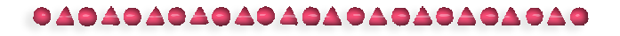 div-26 (697x41, 20Kb)