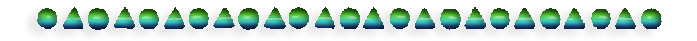 div-26 (697x41, 20Kb)