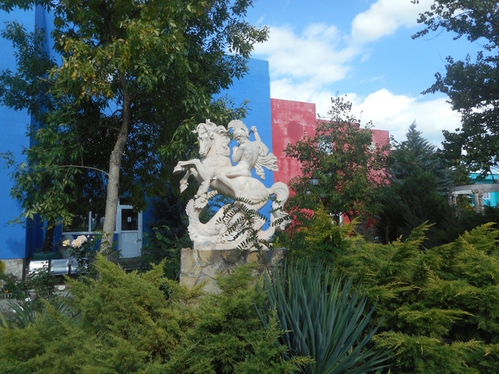 4752699_ttDSCN0716 (700x525, 345Kb)