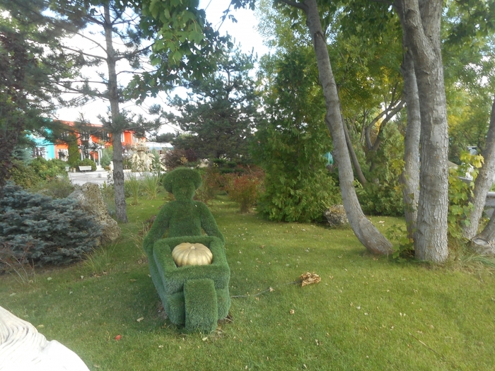 4752699_ttDSCN0714 (700x525, 341Kb)