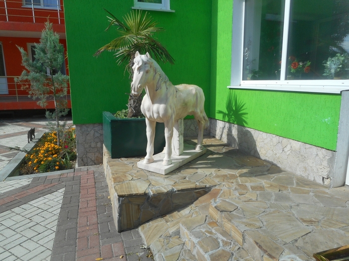 4752699_ttDSCN0721 (700x525, 293Kb)