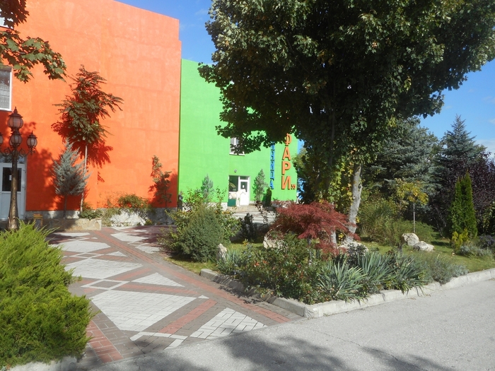 4752699_ttDSCN0729 (700x525, 337Kb)