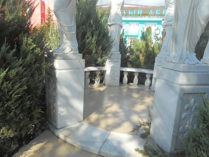 4752699_ttDSCN0702 (700x525, 299Kb)