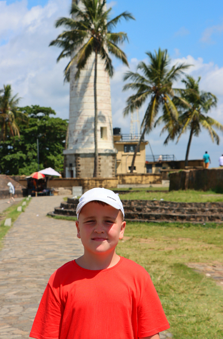 IMG_2081 (461x700, 419Kb)