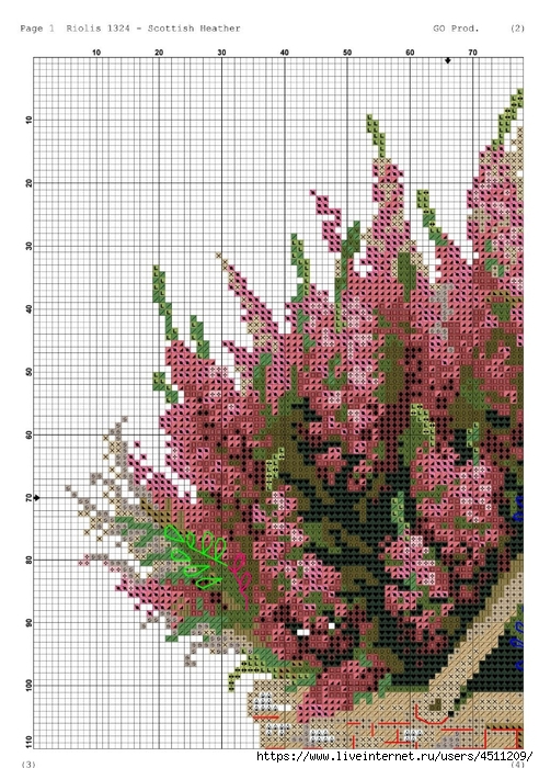 Screenshot_2024-03-06-19-57-59-679_com.adobe.reader (492x700, 334Kb)