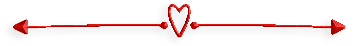 -3 (700x91, 20Kb)