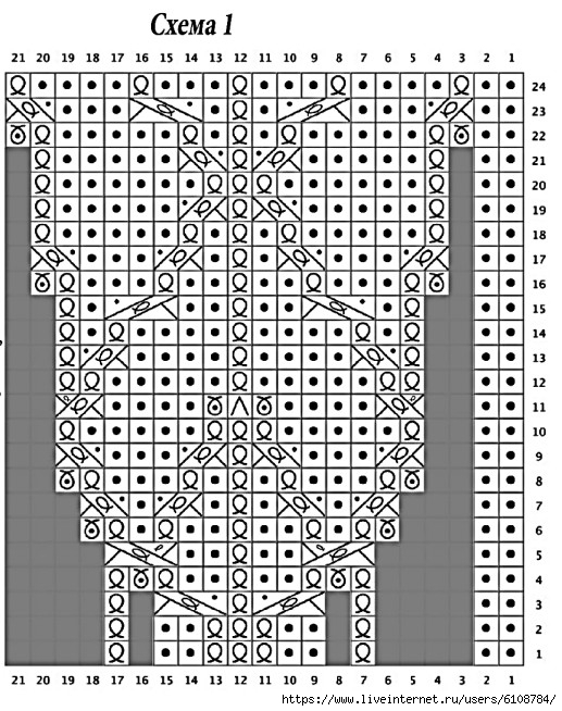  (517x654, 274Kb)