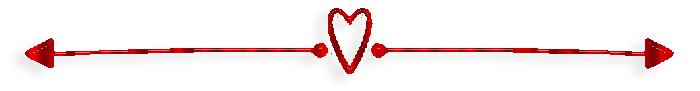-3 (700x91, 27Kb)