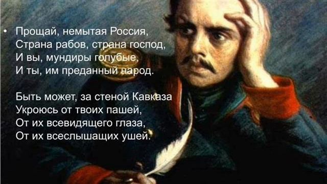 cbf8f076bb4cfb24c97e7278a6591598 (640x360, 158Kb)