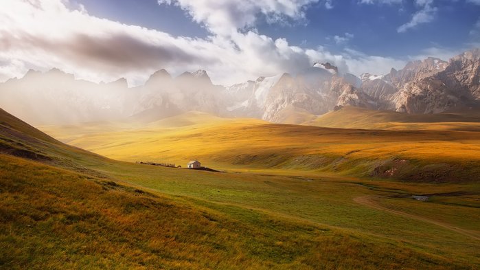 13 (700x393, 53Kb)