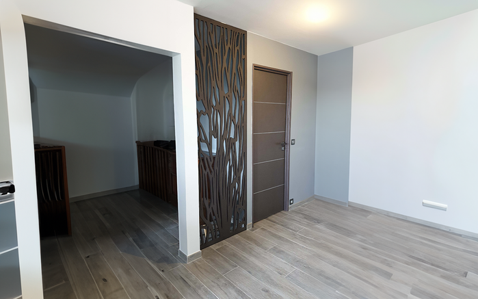 7363423_Claustra_interieur_Treez (700x437, 332Kb)