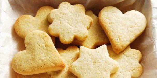 photo_2024-11-04_23-47-54 (606x302, 27Kb)