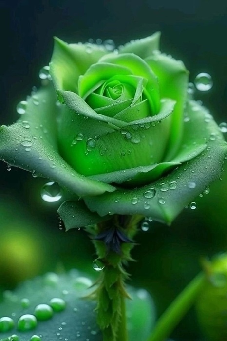 Ys3BpxBYCyCncQjco7C_EzZr1v2nDiL2Ywy2ECjxyu5UMRhSl9kVFwFRN2dKGuQkVY6qIkqZZgYFFsYlggA5l-je (466x700, 85Kb)