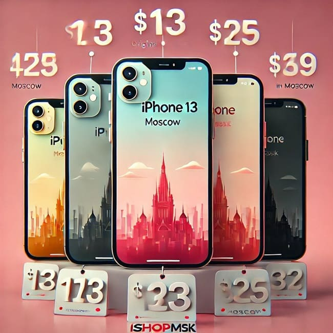 iPhone 13 (650x650, 262Kb)