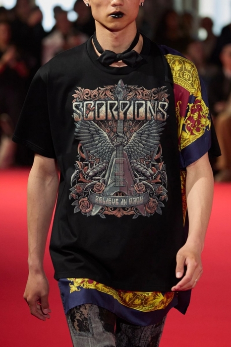 6667893_dc8fd8440fa5f7e514f7fe58118ad2bb (466x700, 209Kb)