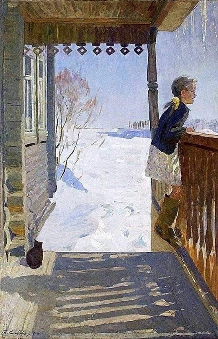 161337577_A0dGmVqNO0 (449x699, 195Kb)