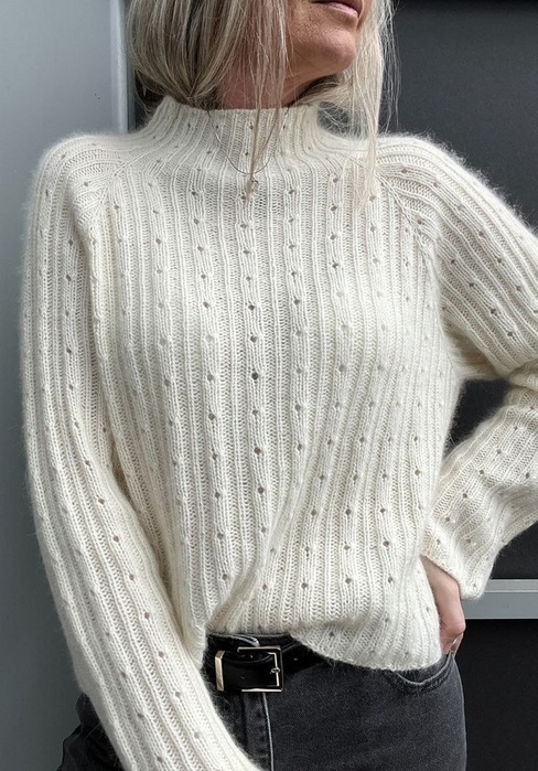   (488x700, 165Kb)