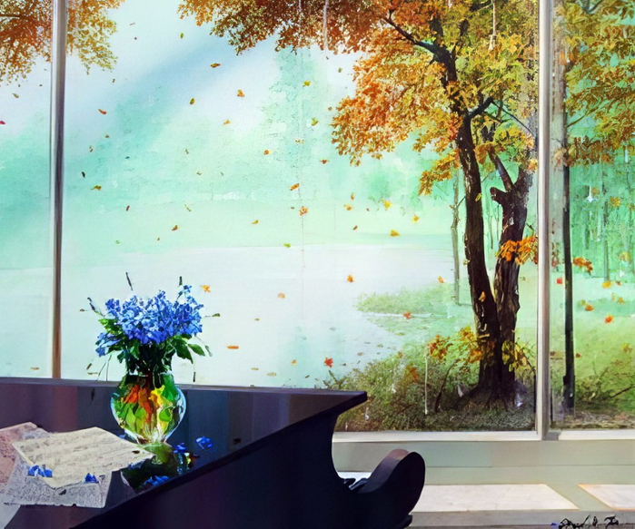 Autumn_View2a_yapfiles.ru (700x583, 486Kb)