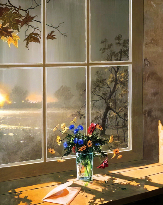 Flower_on_the_window_sill_2_yapfiles.ru (556x700, 469Kb)