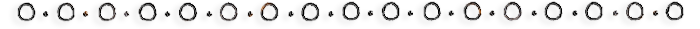 -19 (700x29, 29Kb)