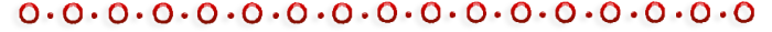 -19 (700x29, 22Kb)