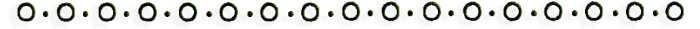 -19 (700x29, 32Kb)