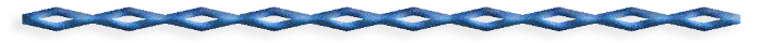 -2 (700x40, 34Kb)