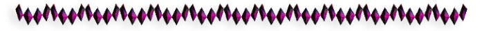 -3 (700x45, 43Kb)