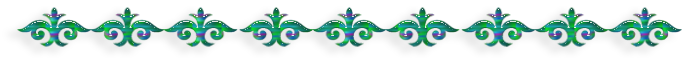 1 (700x60, 53Kb)