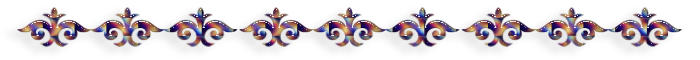 1 (700x60, 58Kb)
