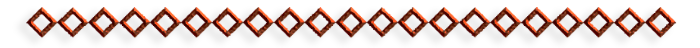 2109-3 (700x48, 42Kb)