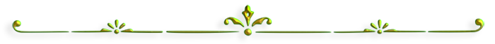 0--1 (700x63, 29Kb)