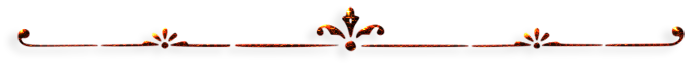 0--1 (700x63, 55Kb)
