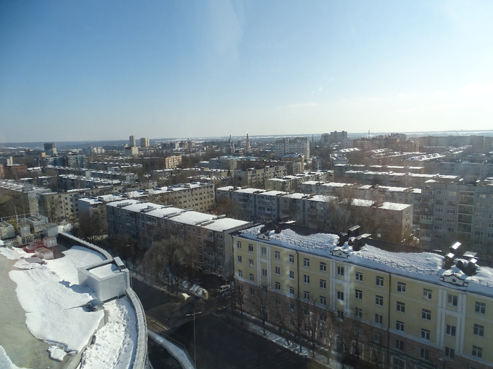 DSC00146 (700x525, 355Kb)