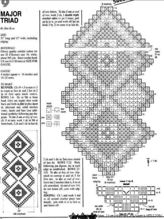 Screenshot_2024-03-09-14-45-44-516_org.telegram.messenger (524x700, 261Kb)