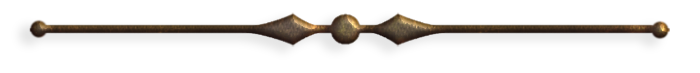 0-2002-1 (700x73, 30Kb)