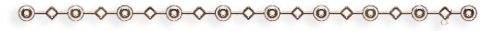 01 (700x45, 39Kb)