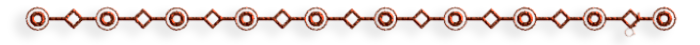 01 (700x45, 39Kb)