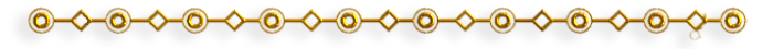 01 (700x45, 35Kb)