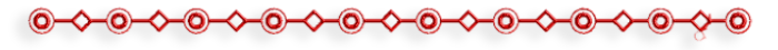 01 (700x45, 36Kb)