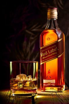 Collections _ WhiskyExplorer (236x354, 16Kb)
