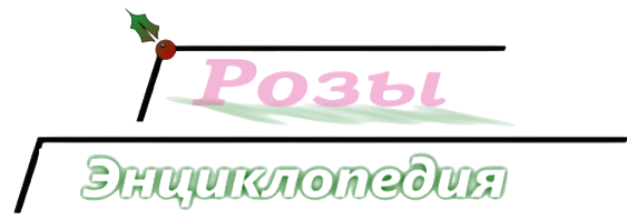 RenderedImage.aspx (676x121, 128Kb)