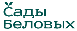 22134932Ik0Cp5yk (180x40, 7Kb)