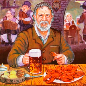 20230901122606210_0001-1-300x300 (300x300, 149Kb)
