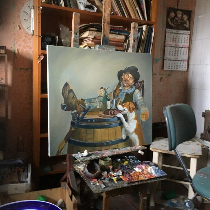 675095_at_work_ (700x700, 476Kb)