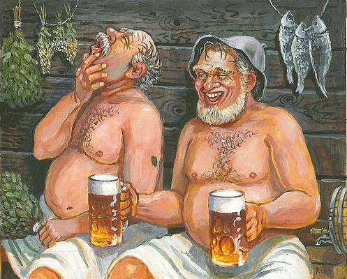 good-steam-eduard-kont (497x400, 207Kb)