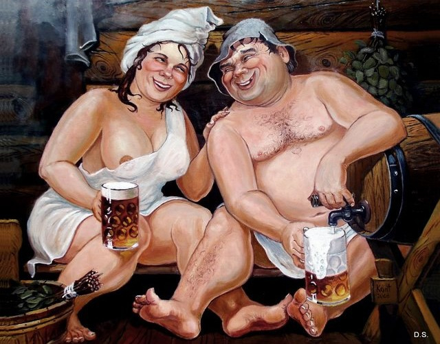 92363367_2009 (640x501, 292Kb)