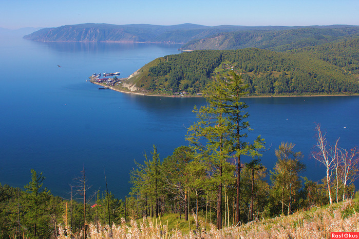 phpskR3Ft_slovar-spravochnik-toponimika-rodnogo-kraya_html_aee0103af89f07dc (700x466, 210Kb)