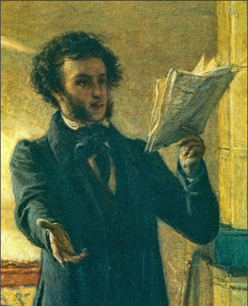 Снимок1 (351x433, 440Kb)